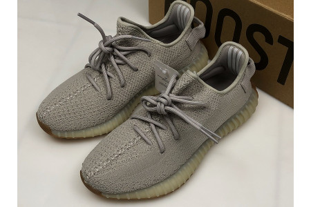 Adidas Yeezy Boost 350 V2 Sesame F99710