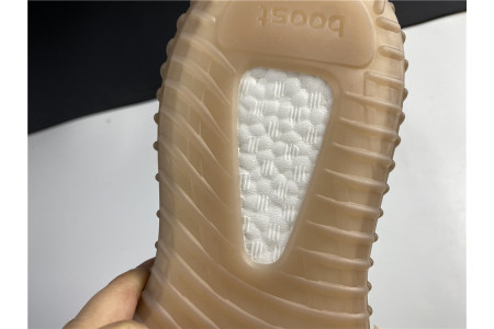 ADIDAS YEEZY BOOST 350 V2 YECHER”H02795