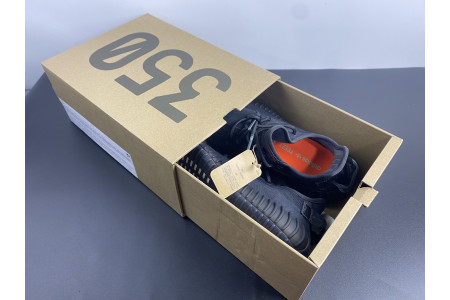 Adidas Yeezy Boost 350 V2 Mono Cinder GX3791