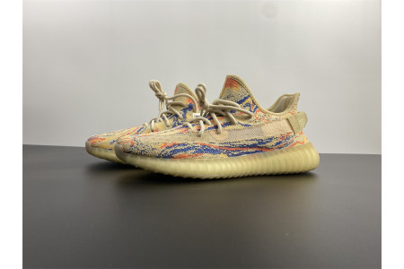 Adidas Yeezy Boost 350 V2 MX Oat GW3773