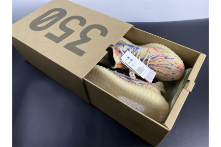Adidas Yeezy Boost 350 V2 MX Oat GW3773