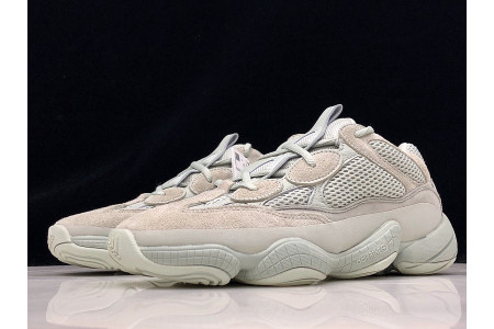 Adidas Yeezy 500 Salt EE7287
