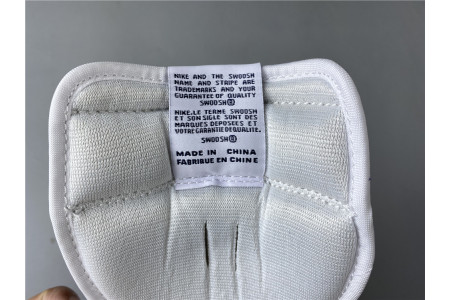 Air Jordan 1 Retro Metallic Navy (2016) 555088-106
