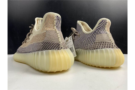 Adidas Yeezy Boost 350 V2 Ash Pearl GY7658