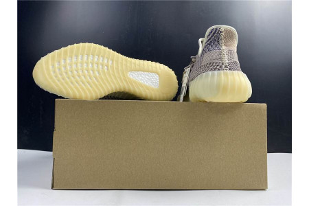Adidas Yeezy Boost 350 V2 Ash Pearl GY7658