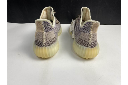 Adidas Yeezy Boost 350 V2 Ash Pearl GY7658