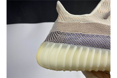 Adidas Yeezy Boost 350 V2 Ash Pearl GY7658