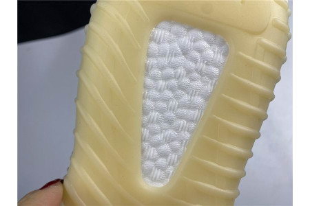 Adidas Yeezy Boost 350 V2 Ash Pearl GY7658