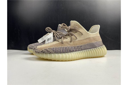 Adidas Yeezy Boost 350 V2 Ash Pearl GY7658