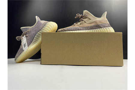 Adidas Yeezy Boost 350 V2 Ash Pearl GY7658