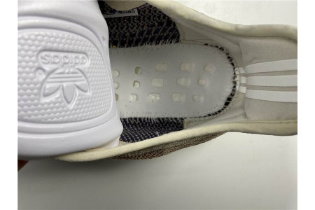 Adidas Yeezy Boost 350 V2 Ash Pearl GY7658