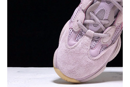 Adidas Yeezy 500 Soft Vision FW2656