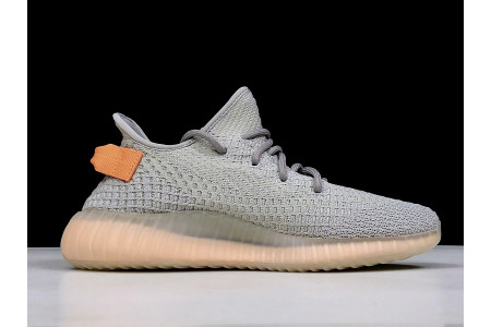 Adidas Yeezy Boost 350 V2 True Form EG7492