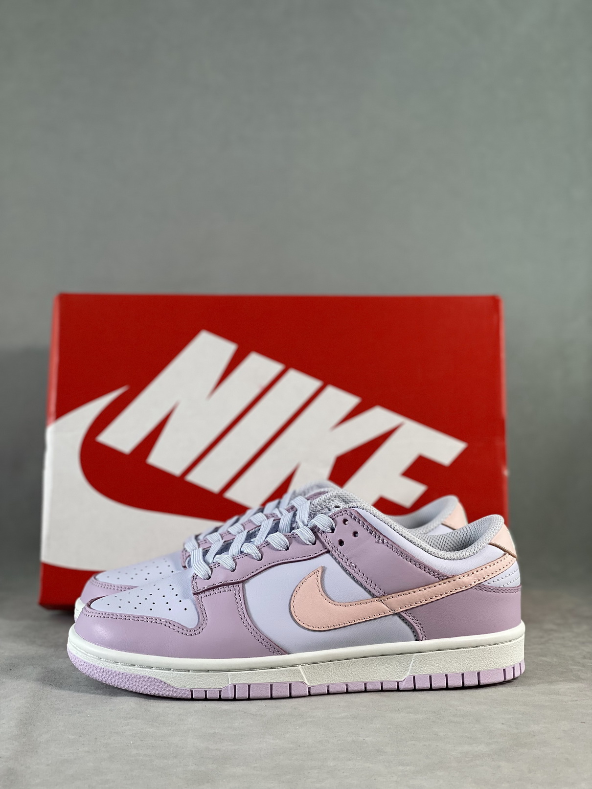 Nike Dunk Low Easter 2022