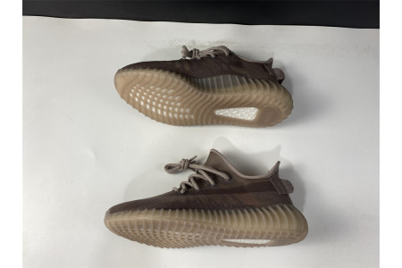 Adidas Yeezy Boost 350 V2 Mono Mist GW2871