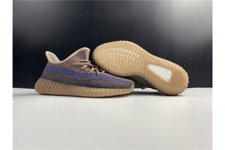 ADIDAS YEEZY BOOST 350 V2 YECHER”H02795