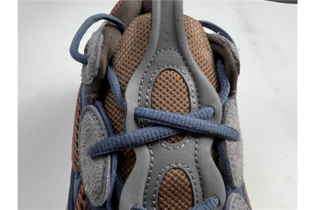 Adidas Yeezy 500 ‘Enflame’ GZ5541