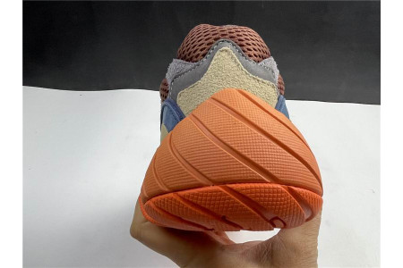 Adidas Yeezy 500 ‘Enflame’ GZ5541