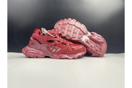 BLCG Track Sneaker 570391 W2GN3 2029