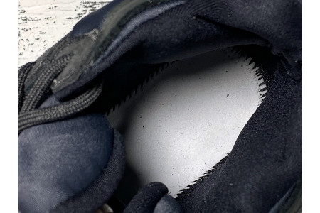 Adidas Yeezy 500 High Slate FW4968