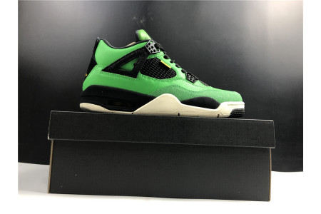 Air Jordan 4 Retro AJ4-965234