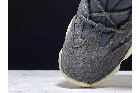 Adidas Yeezy 500 High Slate FW4968