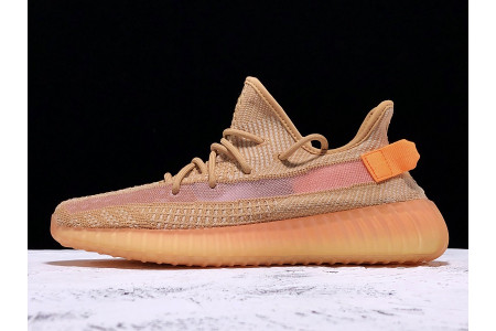 Adidas Yeezy Boost 350 V2 Clay EG7490