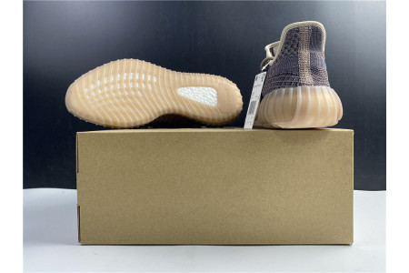 ADIDAS YEEZY BOOST 350 V2 YECHER”H02795