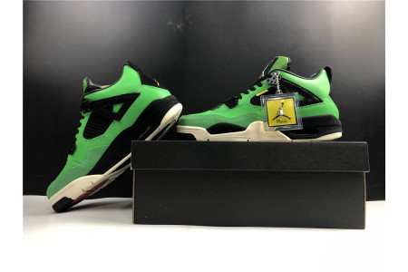 Air Jordan 4 Retro AJ4-965234