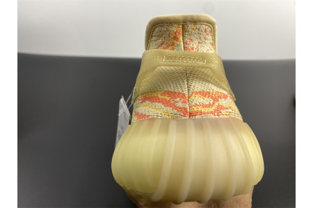 Adidas Yeezy Boost 350 V2 MX Oat GW3773