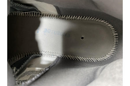 Air Jordan 11 Retro ‘Cool Grey’ CT8012 005