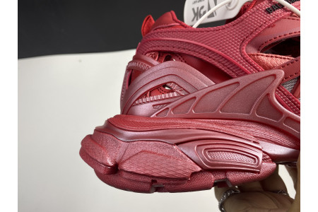 BLCG Track Sneaker 570391 W2GN3 2029