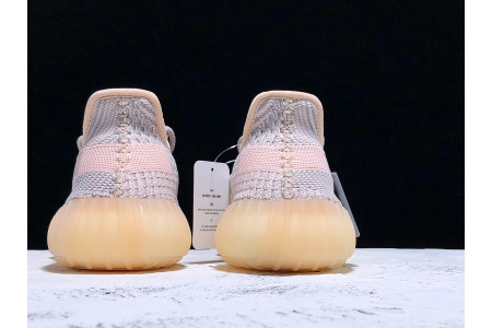 Adidas Yeezy Boost 350 V2 Synth FV5578