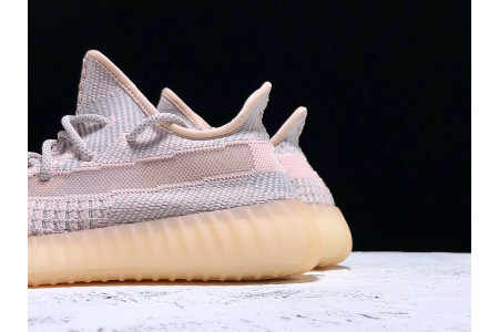 Adidas Yeezy Boost 350 V2 Synth FV5578