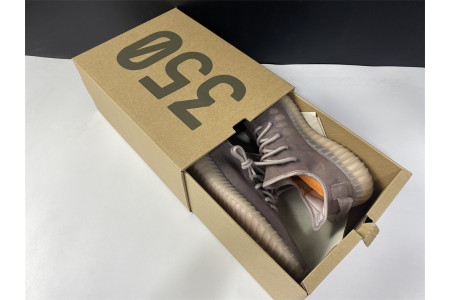 Adidas Yeezy Boost 350 V2 Mono Mist GW2871
