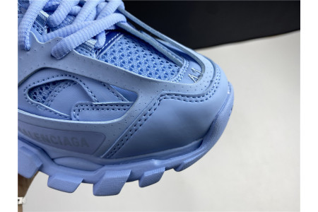 BLCG TRACK TRAINER LIGHT BLUE 542023 W2LA1 4800