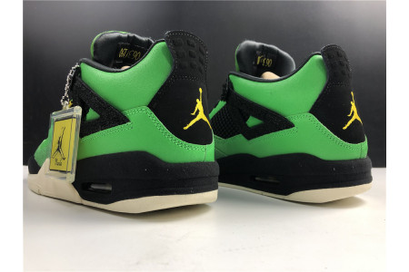 Air Jordan 4 Retro AJ4-965234