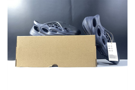 Adidas Yeezy Foam RNNR Mineral Blue GV7903