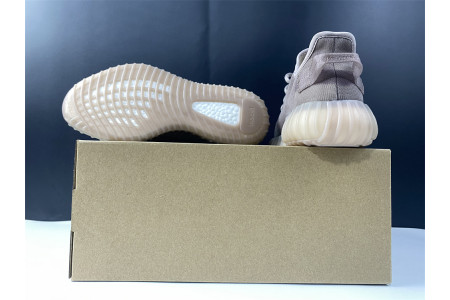 Adidas Yeezy Boost 350 V2 Mono Mist GW2871