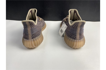 ADIDAS YEEZY BOOST 350 V2 YECHER”H02795