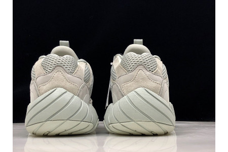 Adidas Yeezy 500 Salt EE7287