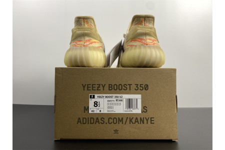 Adidas Yeezy Boost 350 V2 MX Oat GW3773