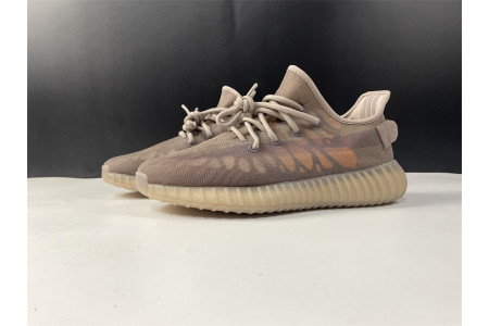 Adidas Yeezy Boost 350 V2 Mono Mist GW2871