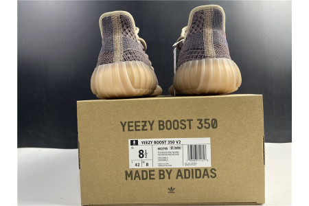 ADIDAS YEEZY BOOST 350 V2 YECHER”H02795