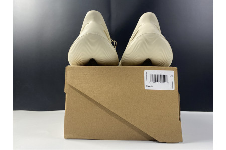 Adidas Yeezy Foam RNNR Sand FY4567