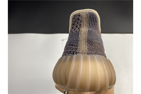 ADIDAS YEEZY BOOST 350 V2 YECHER”H02795