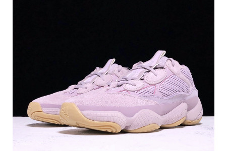 Adidas Yeezy 500 Soft Vision FW2656