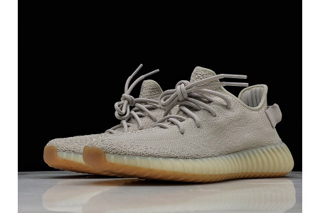 Adidas Yeezy Boost 350 V2 Sesame F99710