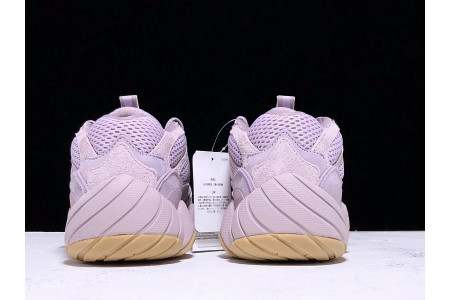 Adidas Yeezy 500 Soft Vision FW2656