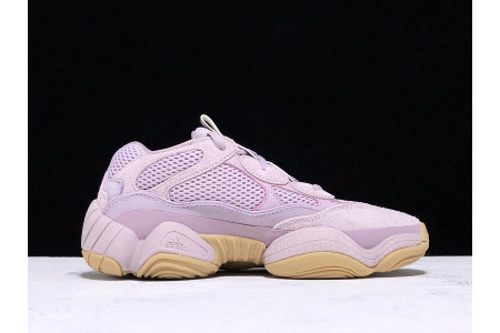 Adidas Yeezy 500 Soft Vision FW2656